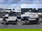 New 2025 GMC Hummer EV 3X image 5