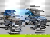 New 2026 Hyundai Palisade Calligraphy image 2