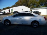 Used 2014 Cadillac XTS Luxury image 3