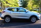 Used 2022 Nissan Rogue Sport S image 6