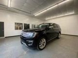 Used 2019 Ford Expedition Platinum image 5