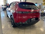 New 2024 Dodge Hornet R/T Plus image 4