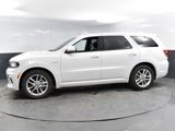 Used 2022 Dodge Durango R/T image 6