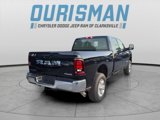 New 2025 RAM 2500 Big Horn image 3