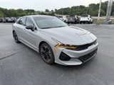 Used 2024 Kia K5 GT-Line image 3