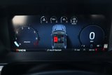 New 2025 Ford F150 Platinum w/ Equipment Group 702A High image 4