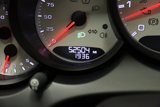 Used 2012 Porsche Cayenne Turbo image 5