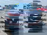 Used 2016 Kia Sorento AWD image 2