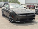 New 2025 Dodge Charger R/T image 2