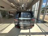 New 2025 Jeep Wagoneer Series II image 3