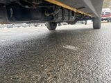 Used 2021 Ford Transit 250 148 High Roof w/ Load Area Protection Package image 5