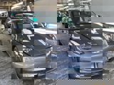 Used 2023 Tesla Model 3 Long Range image 4