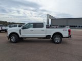 New 2025 Ford F250 Lariat image 5