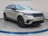 New 2026 Land Rover Range Rover Velar Dynamic SE image 3