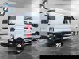 Used 2023 Ford Transit 250 Low Roof w/ Exterior Upgrade Package image 5