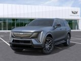 New 2026 Cadillac Escalade IQL Sport 1 image 6