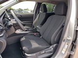 New 2024 Mitsubishi Eclipse Cross LE image 2