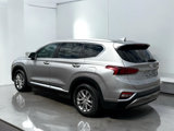 Used 2020 Hyundai Santa Fe SEL image 3