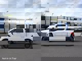 New 2025 Ford F150 XLT image 3