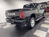 New 2025 RAM 2500 Laramie image 4