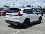 New 2026 Honda CR-V Sport-L image 6
