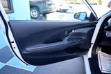 Used 2020 Hyundai Veloster 2.0 image 5