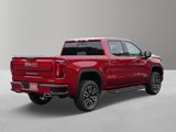 New 2026 GMC Sierra 1500 AT4 w/ AT4 Premium Package image 3