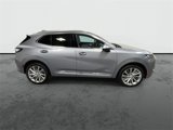New 2025 Buick Envision Avenir image 2