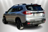 New 2025 Subaru Ascent Onyx Edition image 3