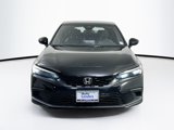 Used 2023 Honda Civic Sport image 2