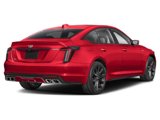 New 2026 Cadillac CT5 V Blackwing w/ Super Cruise 1 Package image 3