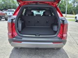 New 2026 Chevrolet Equinox LT image 6