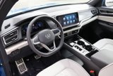 New 2025 Volkswagen Atlas Cross Sport SEL Premium R-Line image 4