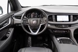 Used 2023 Buick Enclave Premium image 2