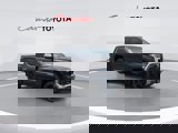 New 2025 Toyota Tundra 1794 Edition image 2