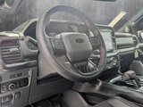 New 2025 Ford F150 Raptor image 3