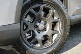 New 2025 Honda Pilot TrailSport image 2