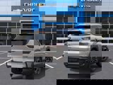 New 2026 Chevrolet TrailBlazer RS w/ Driver Confidence Package image 4