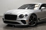 Used 2020 Bentley Continental GT V8 image 5