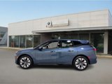 New 2026 BMW iX xDrive45 w/ Premium Package image 2