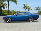Used 2021 Dodge Challenger GT image 2