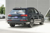 New 2025 Audi Q7 3.0T Premium Plus image 3