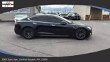 Used 2017 Tesla Model S 75 image 4