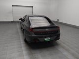 Used 2023 Hyundai Sonata SEL image 6