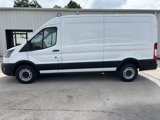Used 2020 Ford Transit 250 Medium Roof image 2