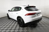New 2025 Maserati Grecale Modena image 3