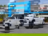New 2026 GMC Sierra 1500 Elevation image 2
