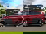New 2026 Hyundai Ioniq 9 SEL image 3