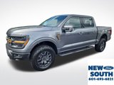 New 2025 Ford F150 Tremor image 1