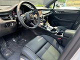 Used 2024 Porsche Macan S image 3